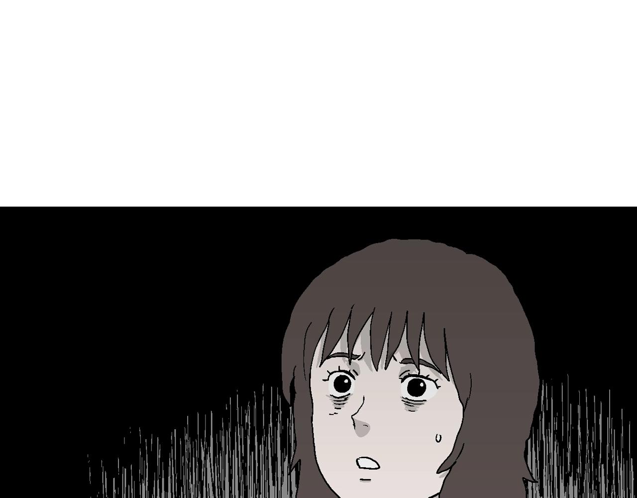 第40话 欢笑镇（一）110
