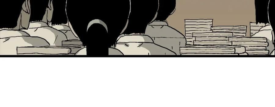 第66话 蜘蛛男（五）101