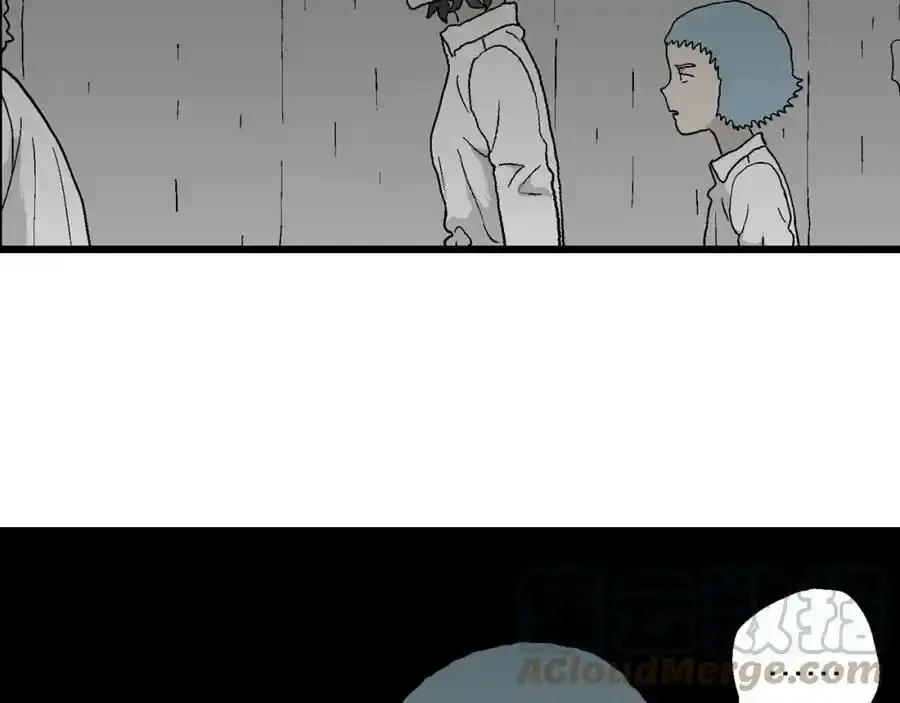 第46话 欢笑镇（七）32