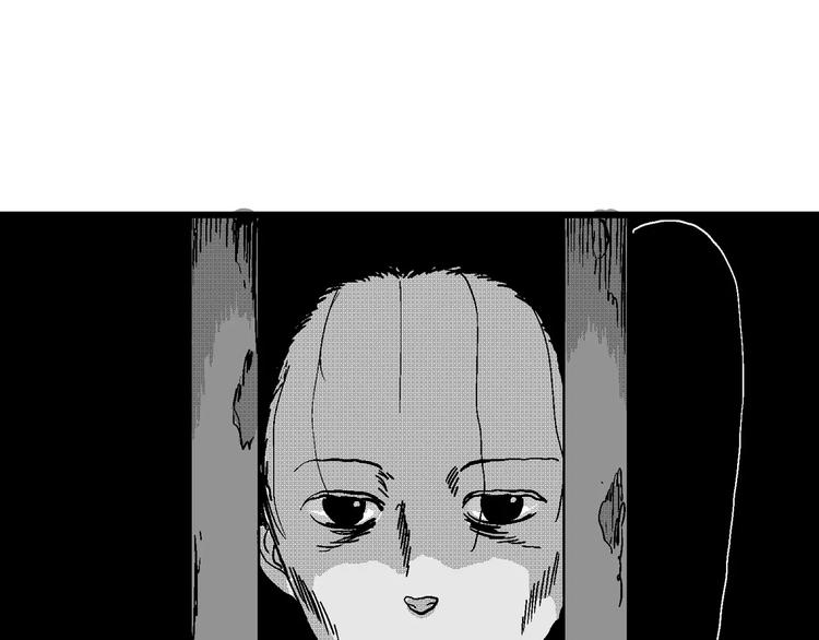 第22话 迷雾岛（九）33