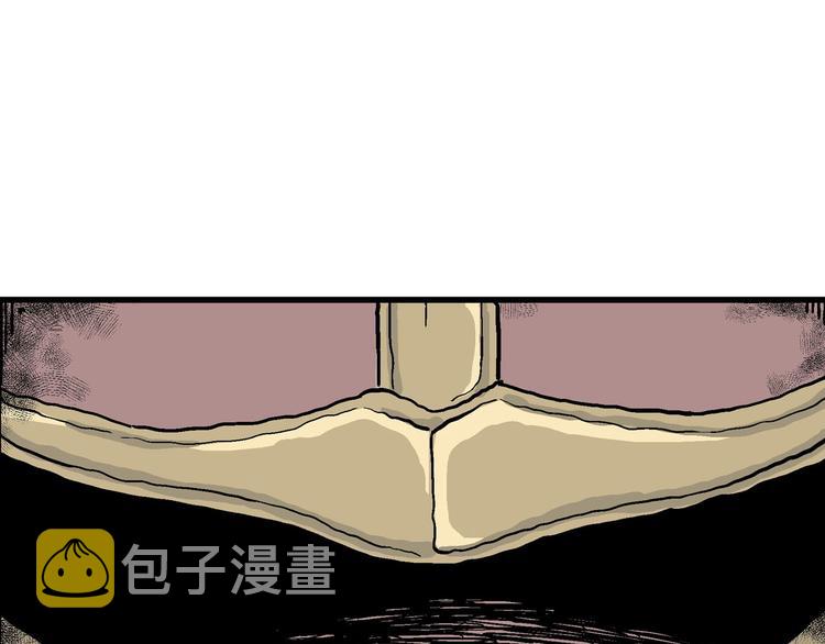 第13话 沉默盒（大结局）111