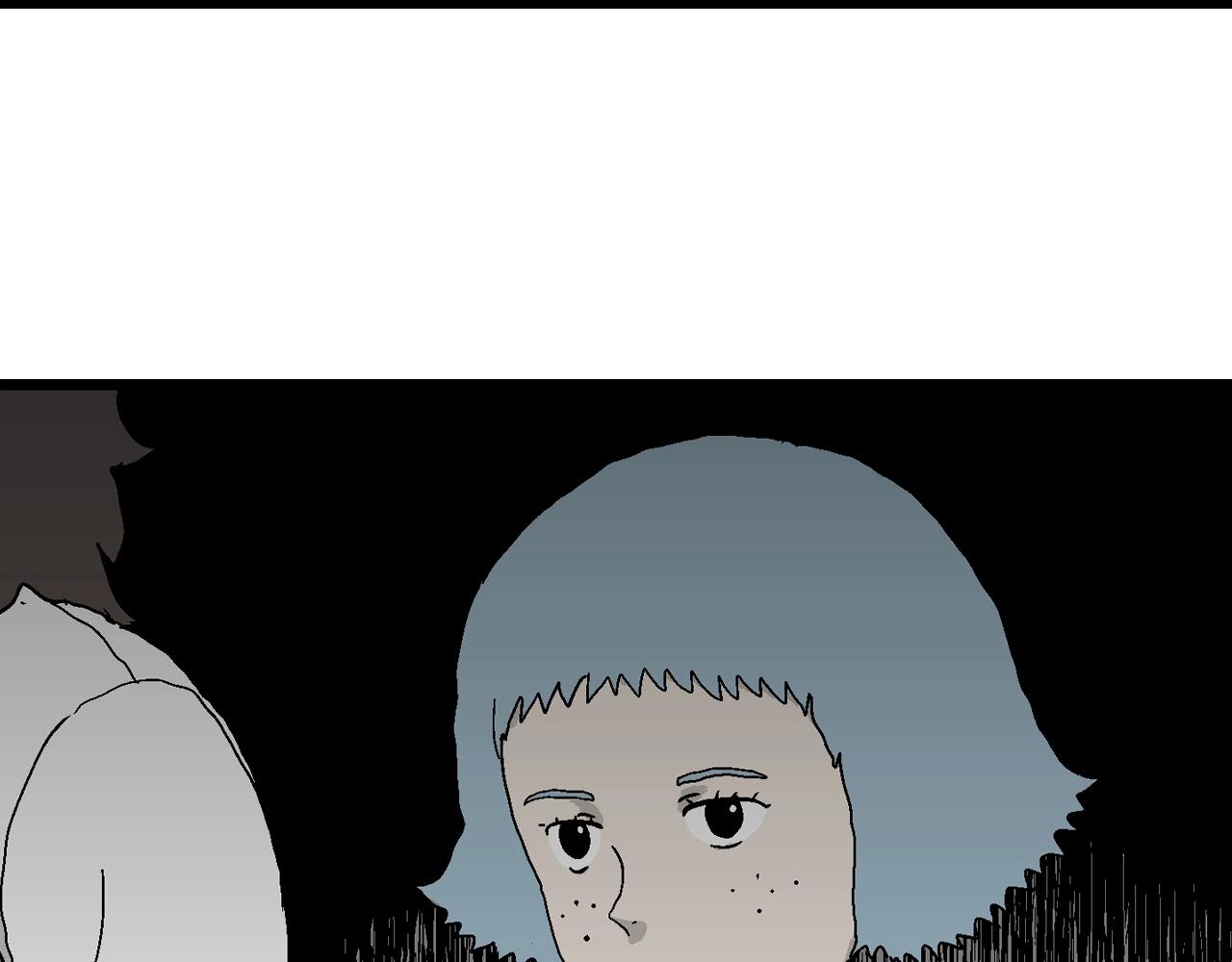 第47话 欢笑镇（八）21