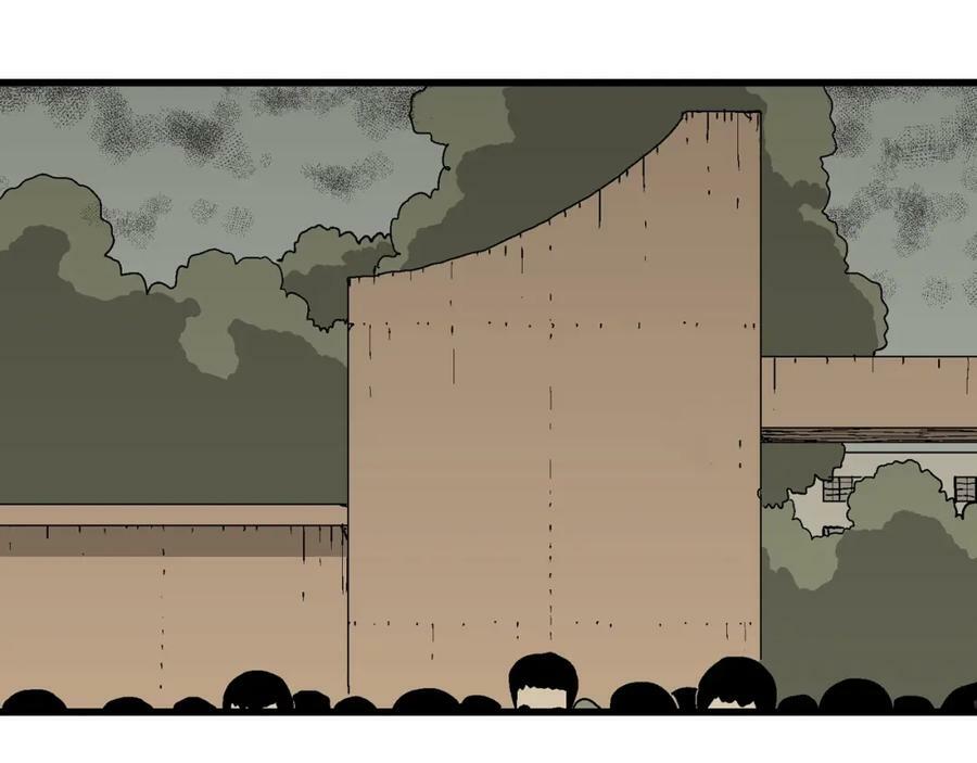 第69话 蜘蛛男（八）45