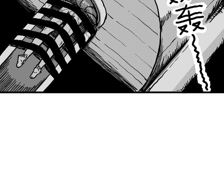 第13话 沉默盒（大结局）132