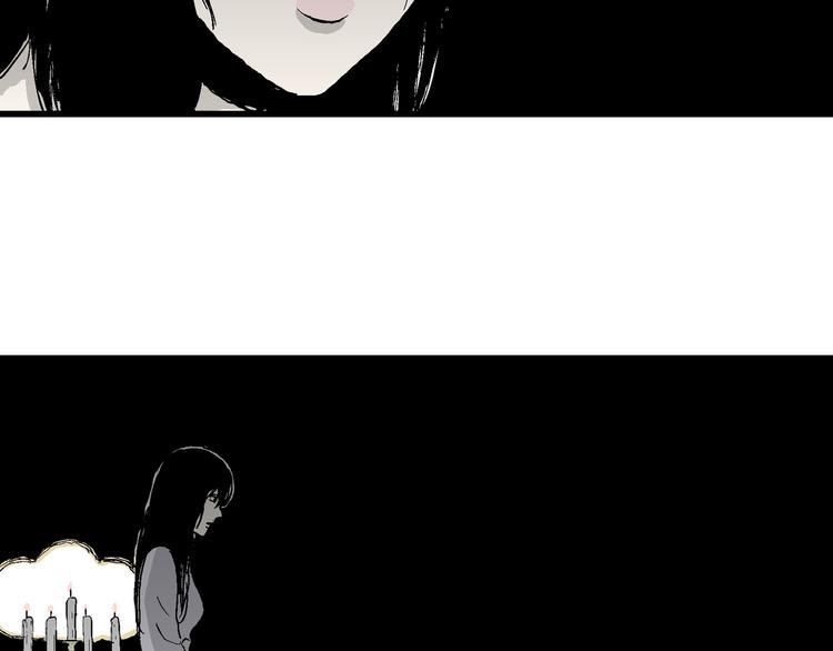 第61话 渔村（8）103