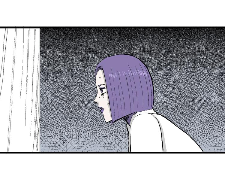 第53话 恋人小岛（完结篇）10