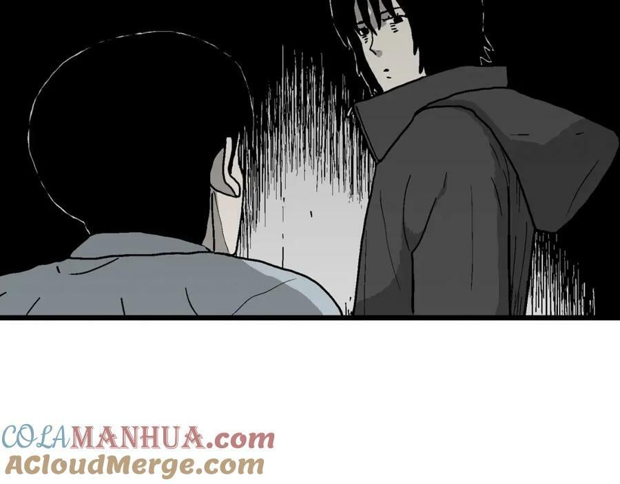 第73话 蜘蛛男（十二）28