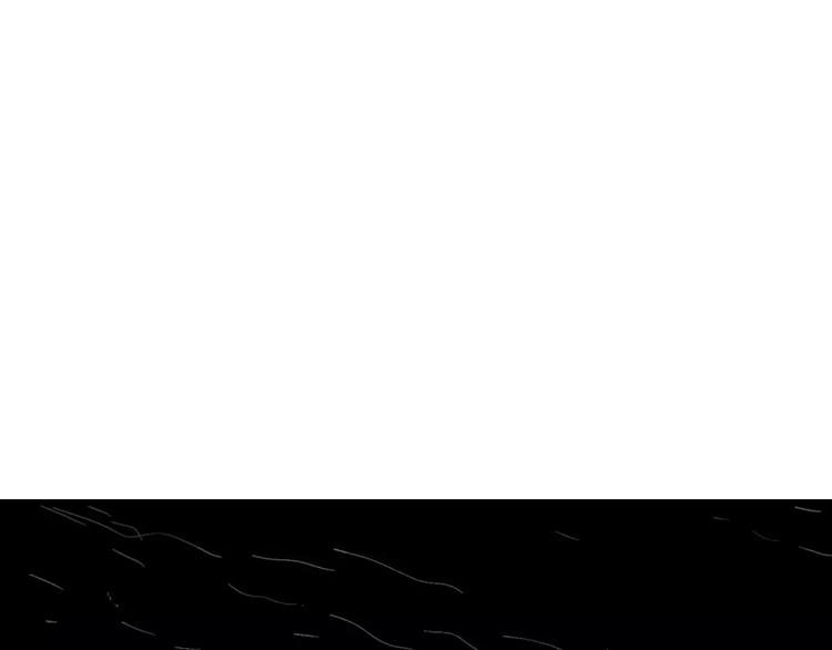 第4话 沉默盒（四）24