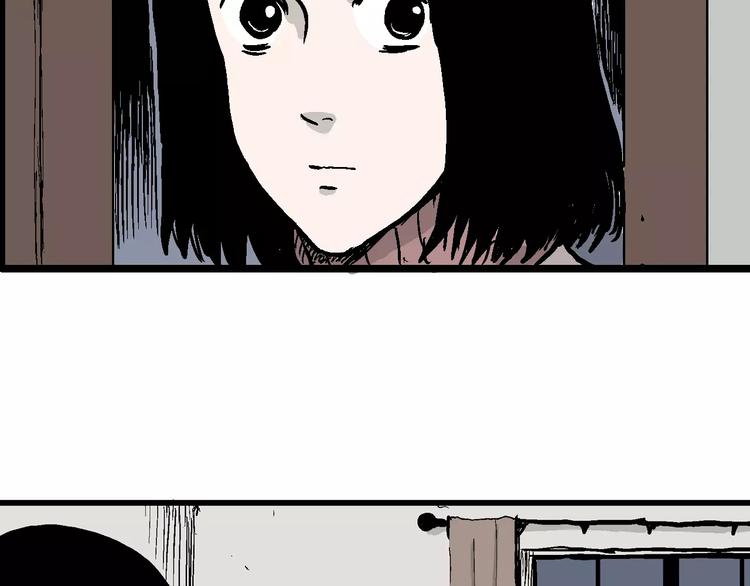 第30话 迷雾岛（大结局）168