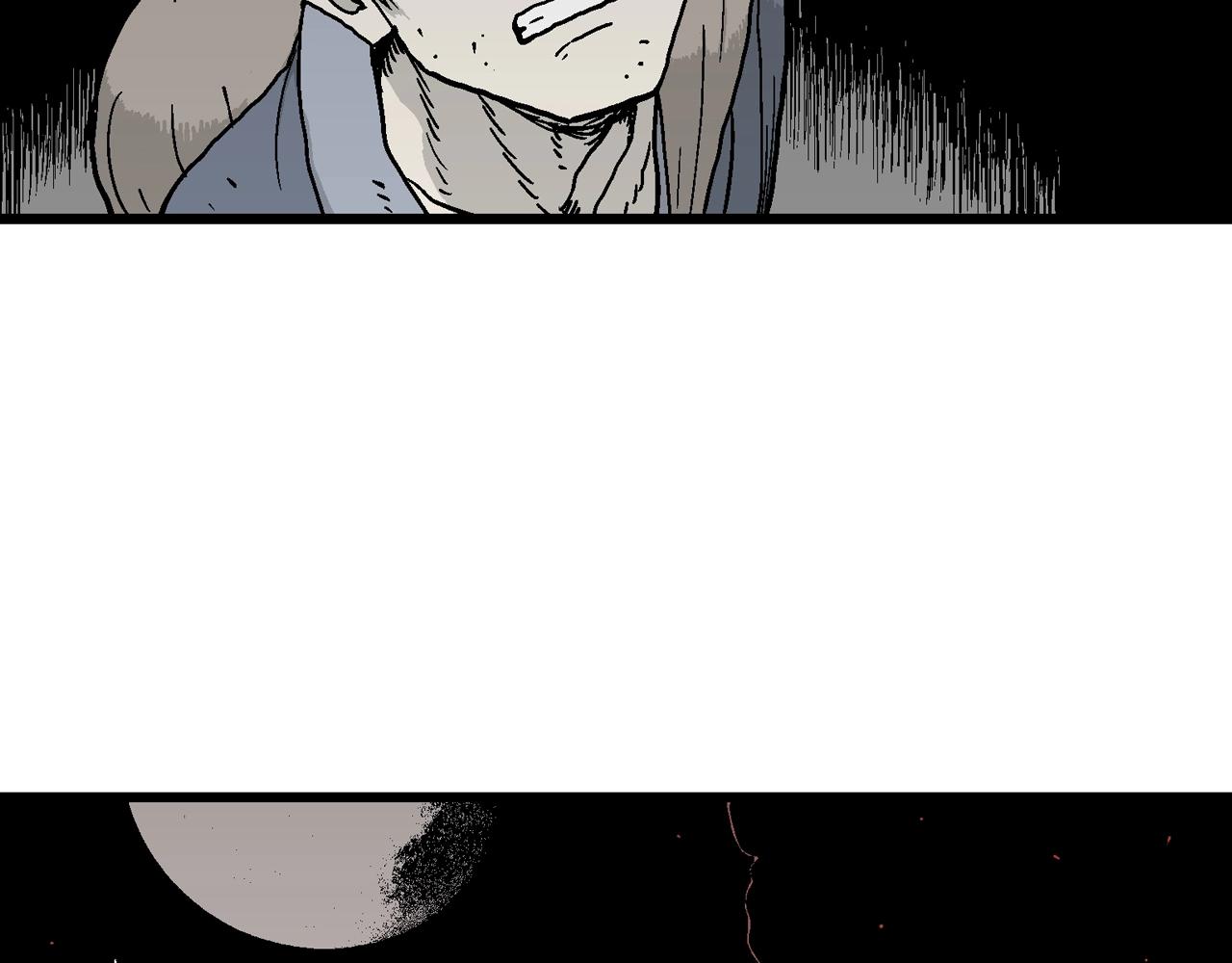 第38话 鬼寺（五）109