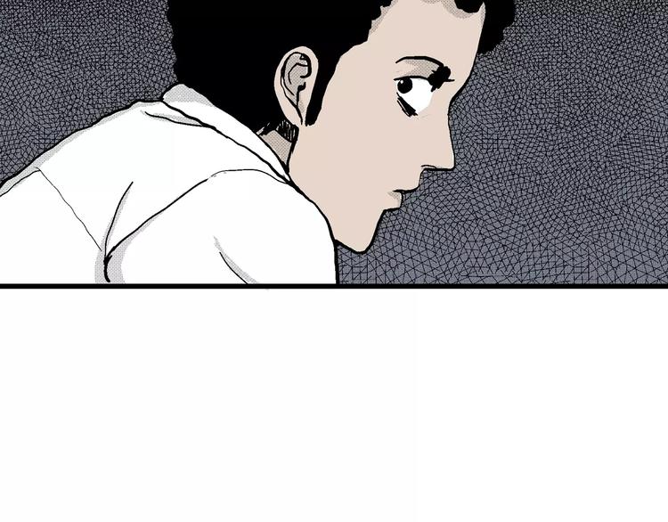第7话 沉默盒（七）187