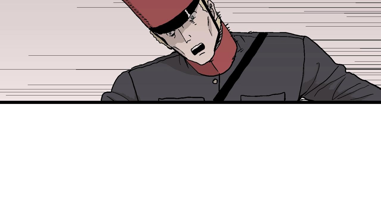 第40话 鬼寺（七）41