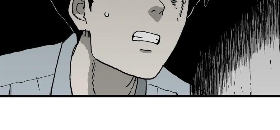 第73话 蜘蛛男（13）38