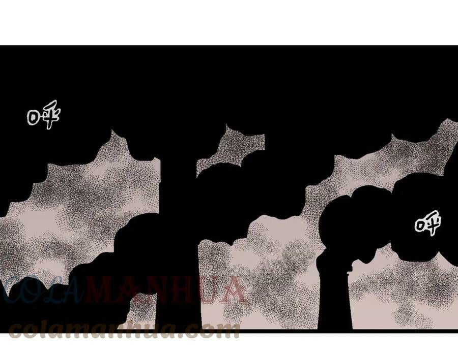 第61话 畸胎（十）12