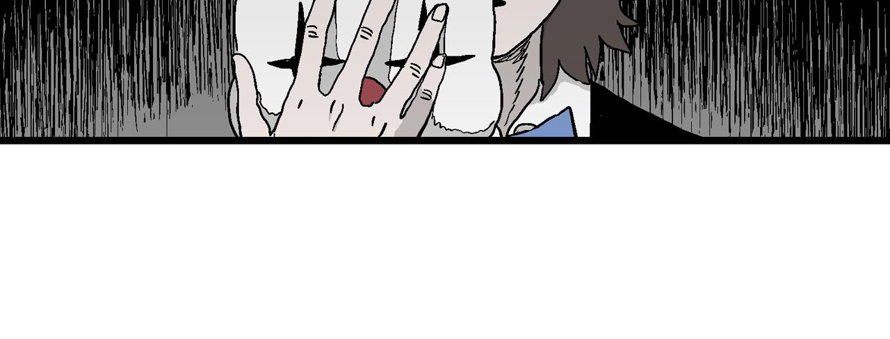 第51话 欢笑镇（十二）114