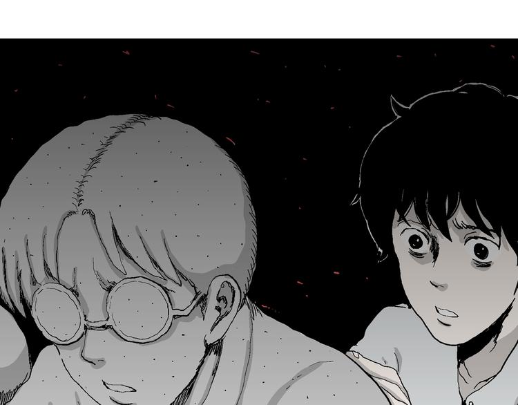 第63话 渔村（10）96