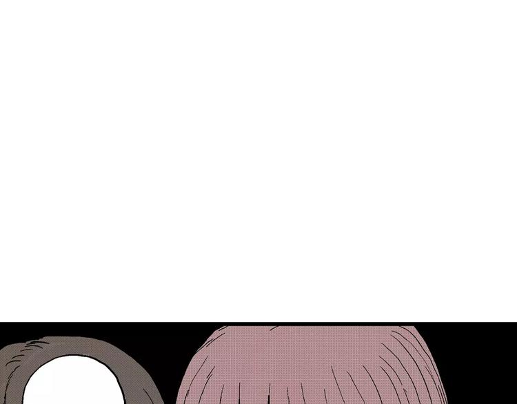 第6话 沉默盒（六）58
