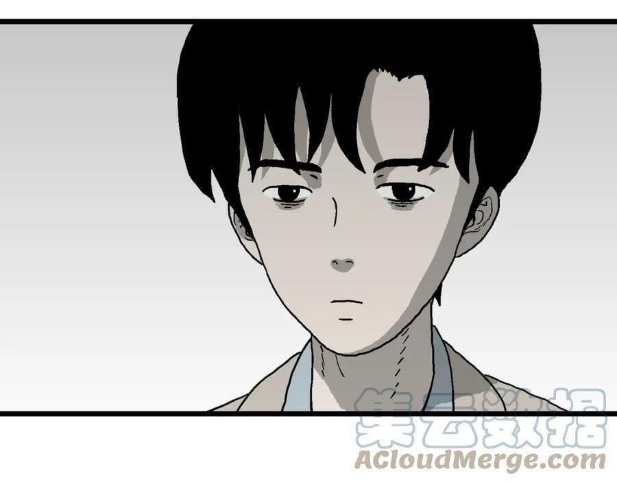 第64话 蜘蛛男（三）40