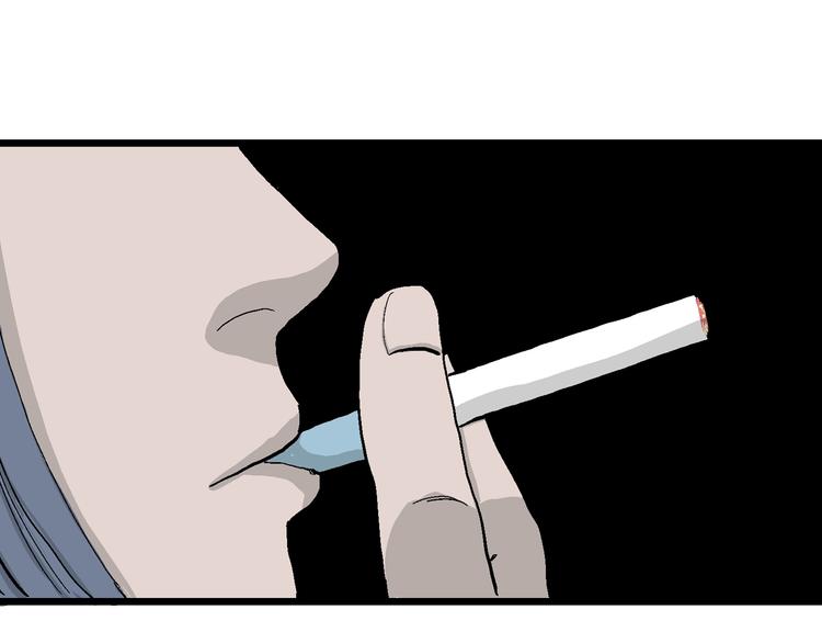 第50话 恋人小岛（8）27