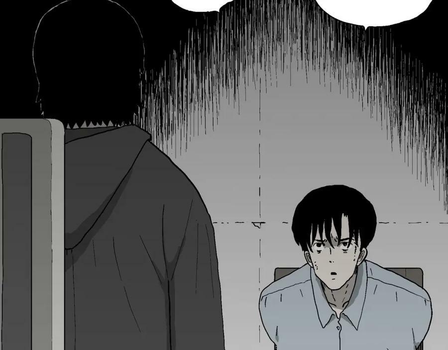 第73话 蜘蛛男（13）14