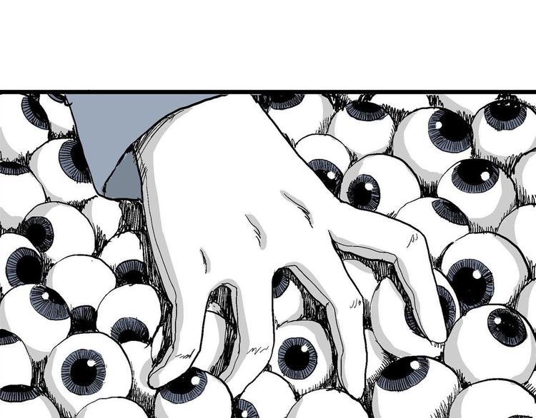 回归序章 摆脱人性黑暗面7