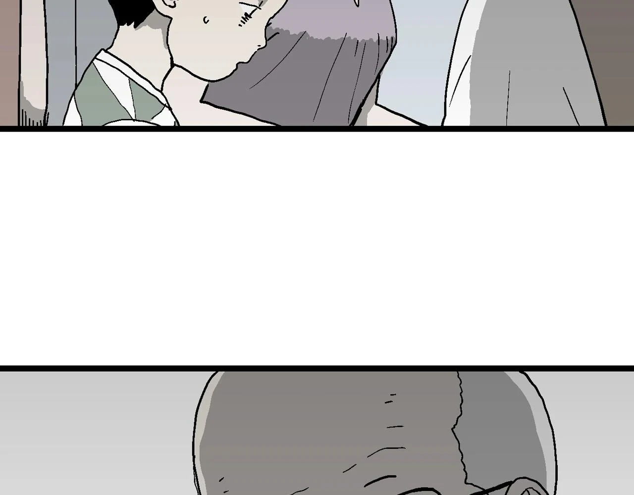 第59话 畸胎（八）25