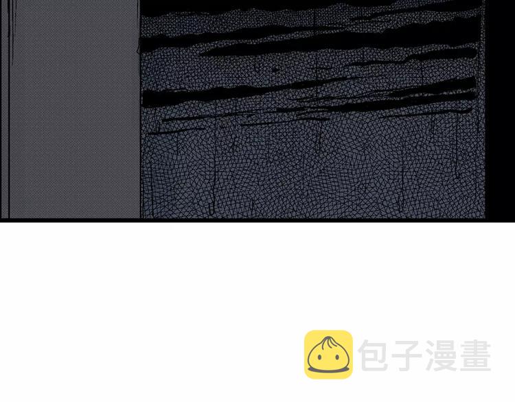 第4话 沉默盒（四）15