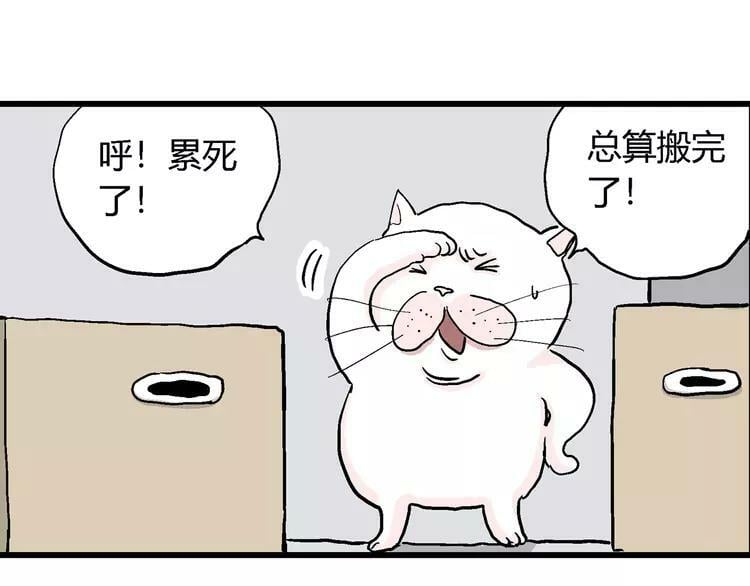 请假条3