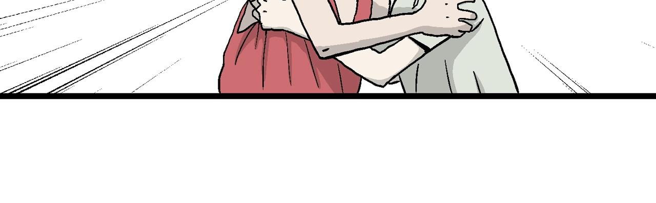 第14话 地狱游戏（三）81