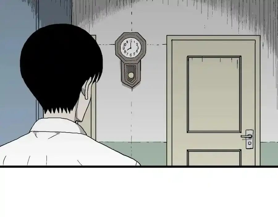 第67话 蜘蛛男（六）46