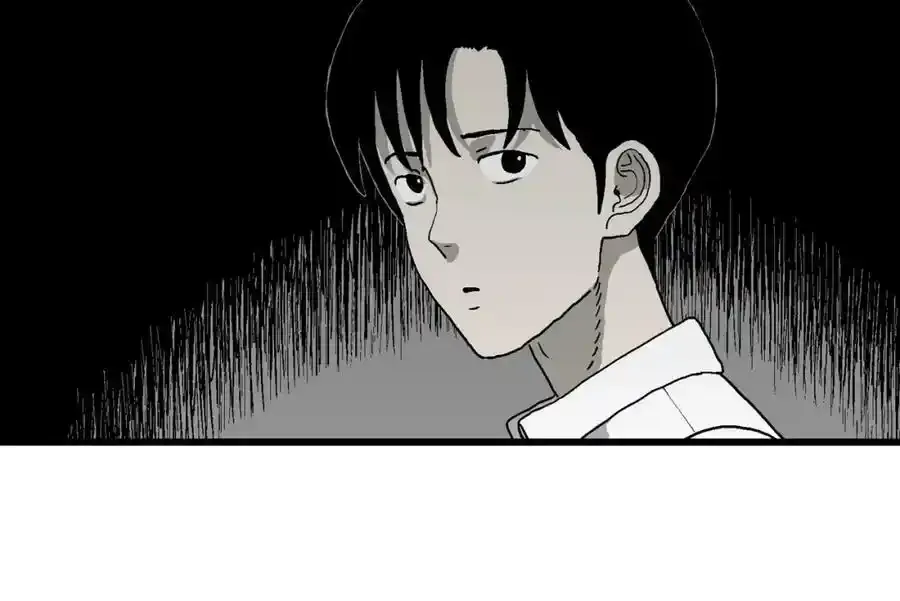第67话 蜘蛛男（六）26