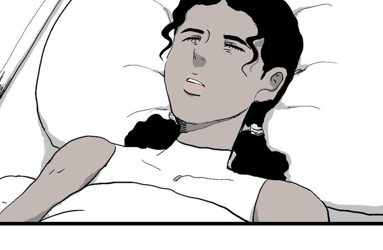 第83话 新人类（8）41
