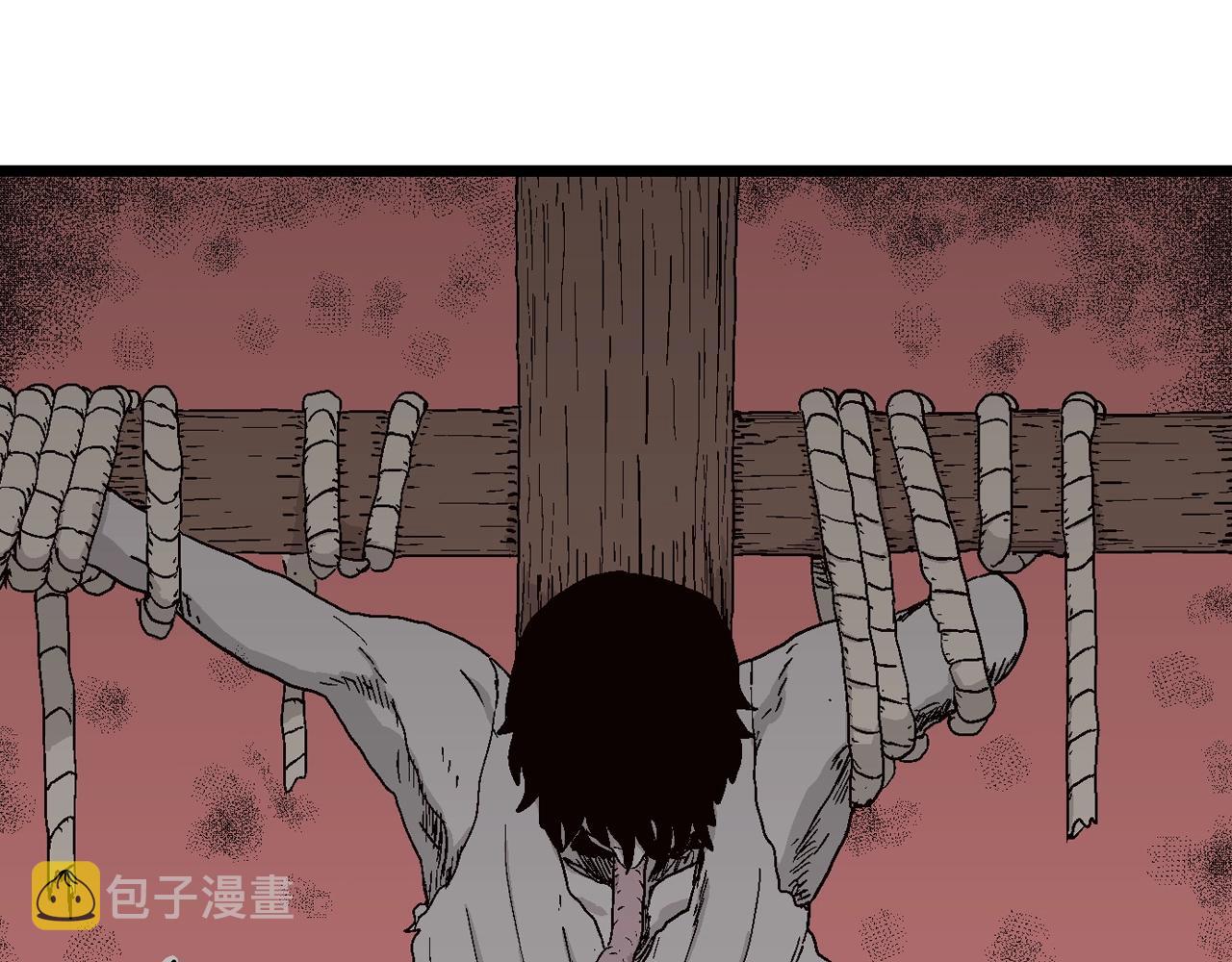 第23话 地狱游戏（十二）62