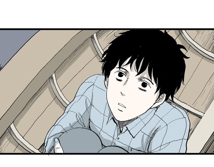 第54话 渔村（1）21