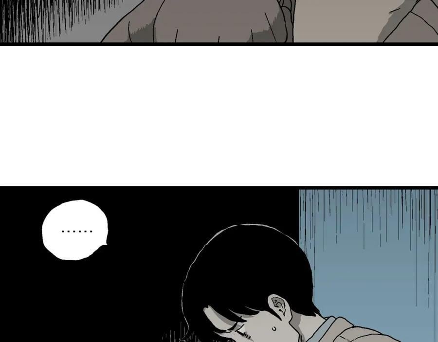 第62话 蜘蛛男（一）94