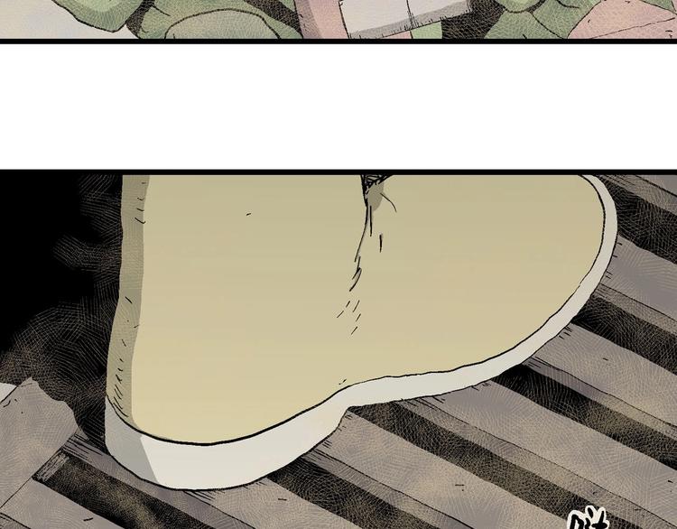 第97话 新人类（22）53