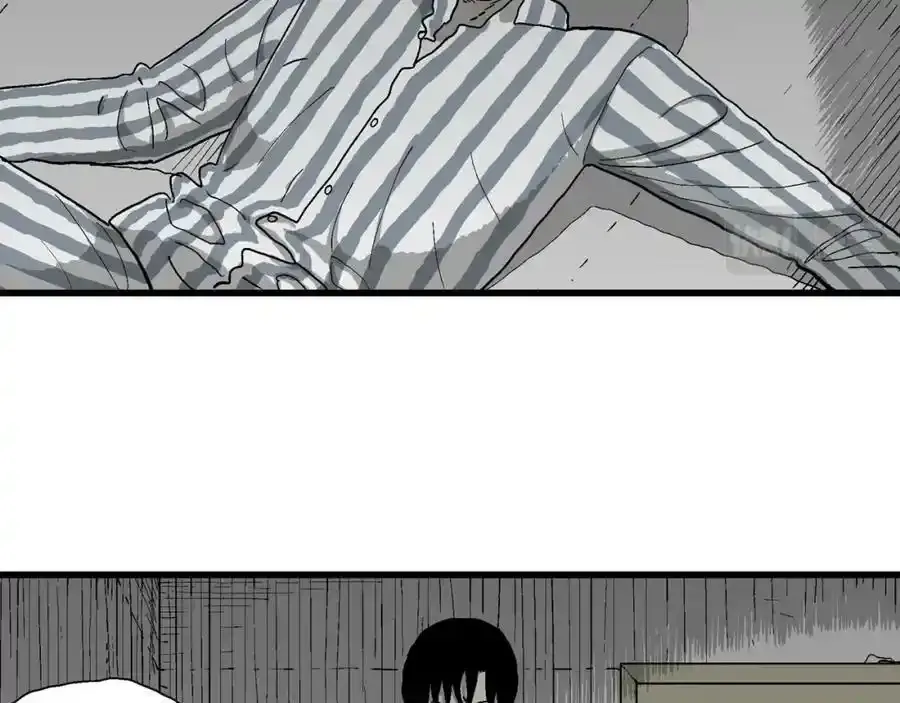 第74话 蜘蛛男（十三）9