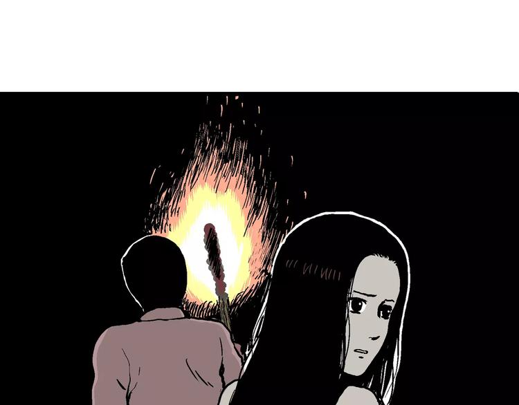 第30话 迷雾岛（大结局）72