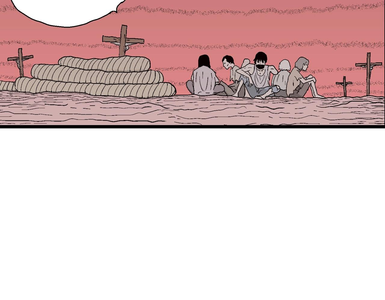 第31话 地狱游戏（二十）7