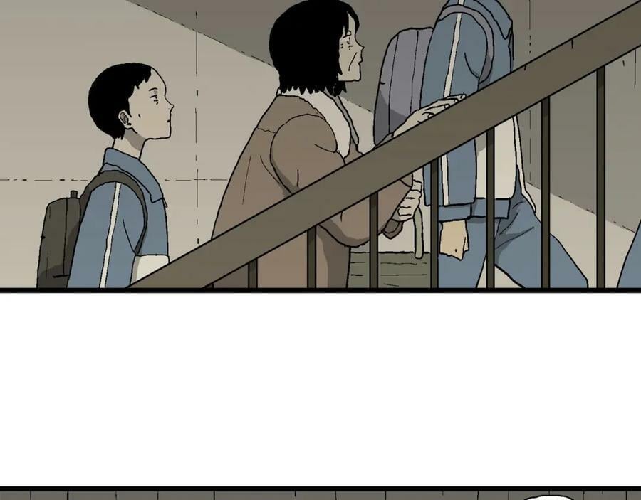 第72话 蜘蛛男（十一）91