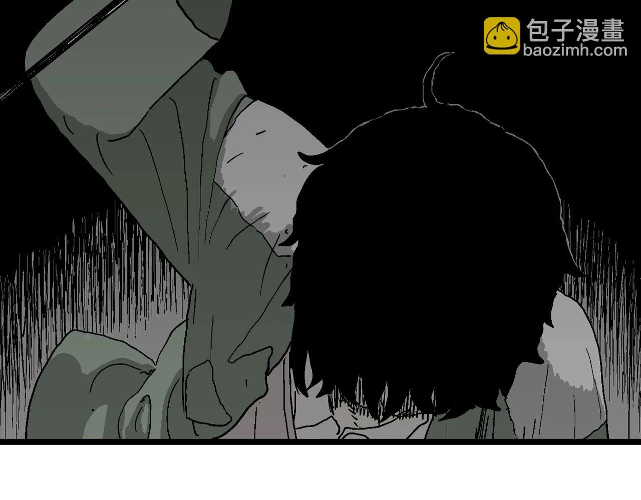 第60话 畸胎（九）48