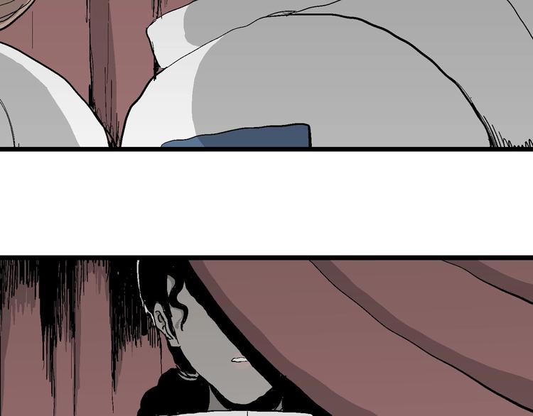 第76话 新人类（1）75