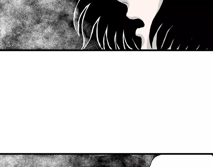 第16话 迷雾岛（三）109