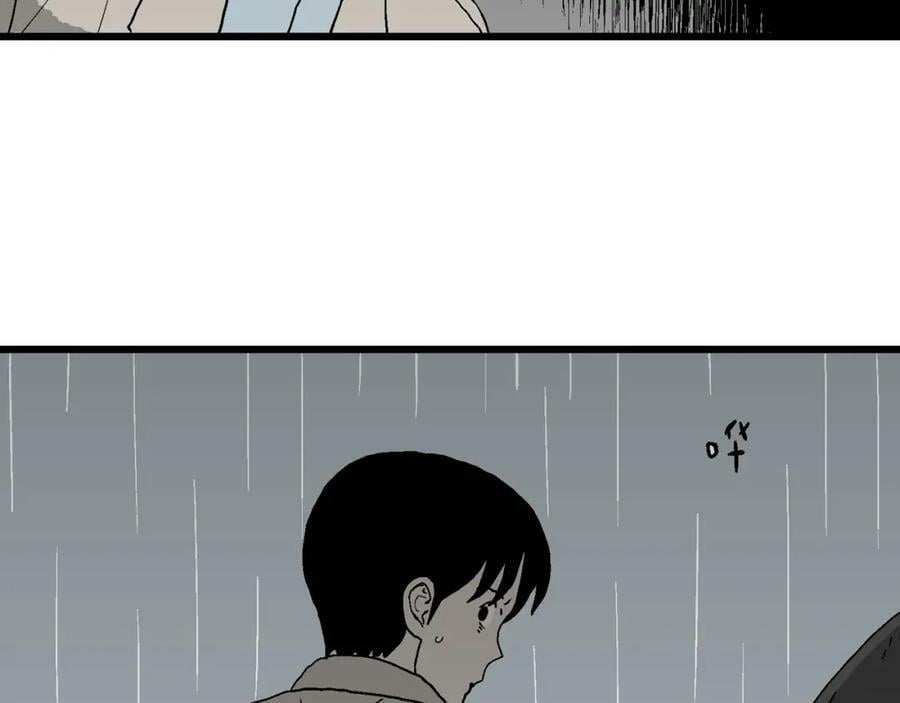 第68话 蜘蛛男（七）37