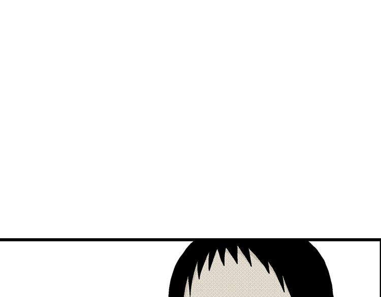 第2话 沉默盒（二）97