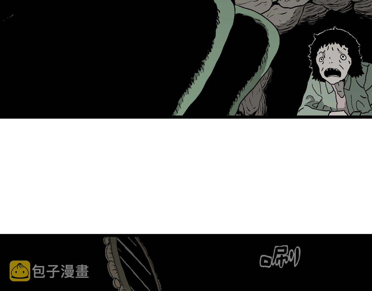 第54话 畸胎（三）8