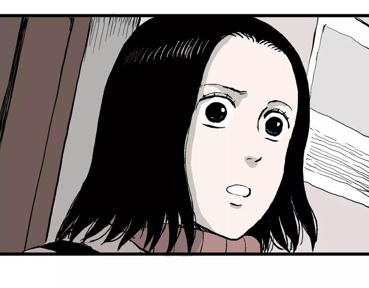 第30话 迷雾岛（大结局）170