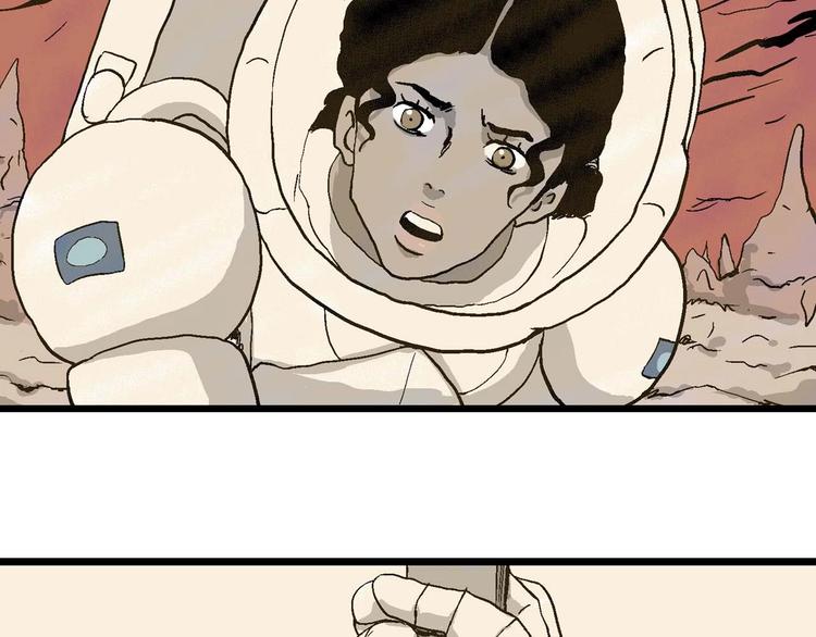第81话 新人类（6）32