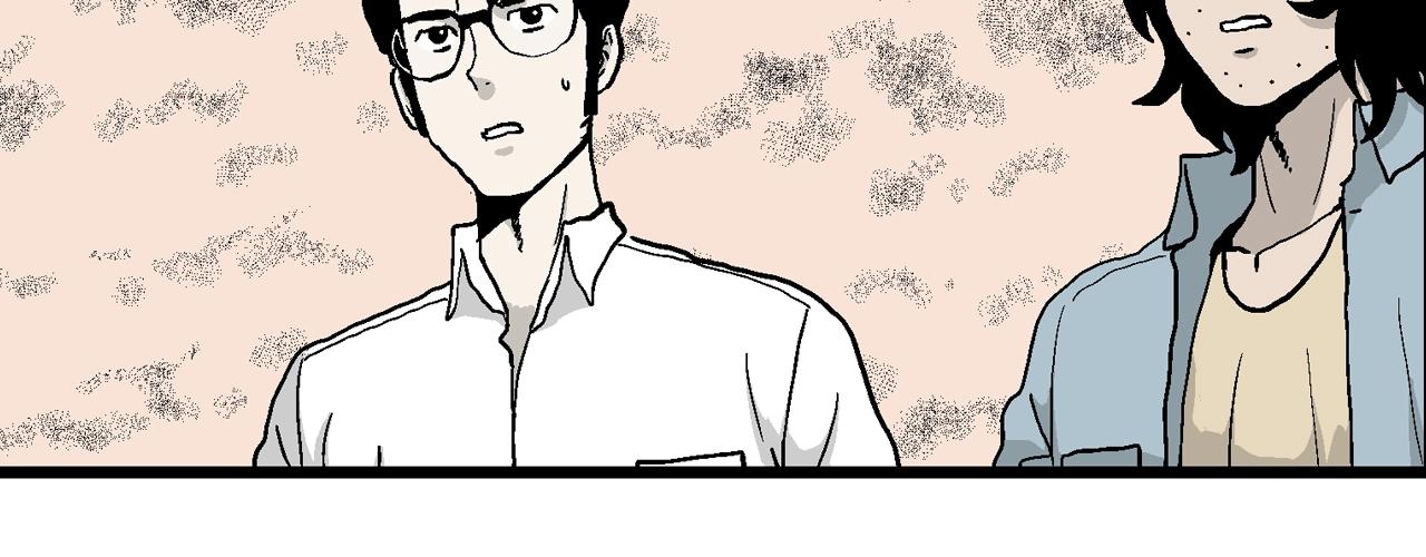 第15话 地狱游戏（四）87