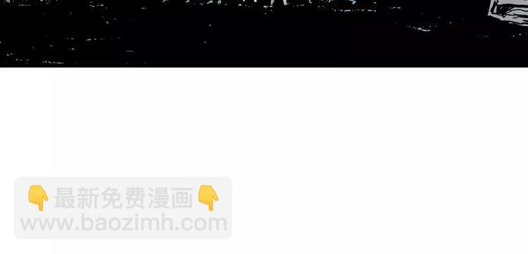 第30话 迷雾岛（大结局）127